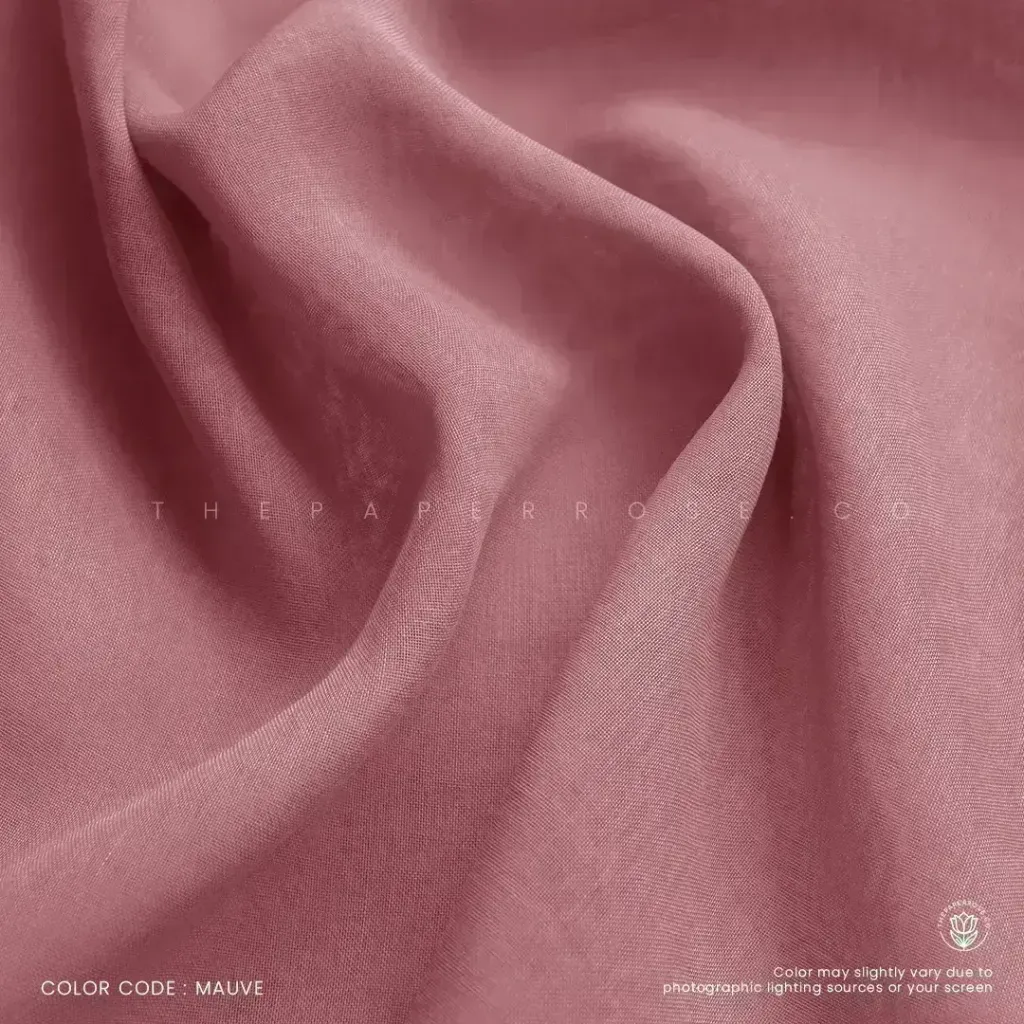 86846497