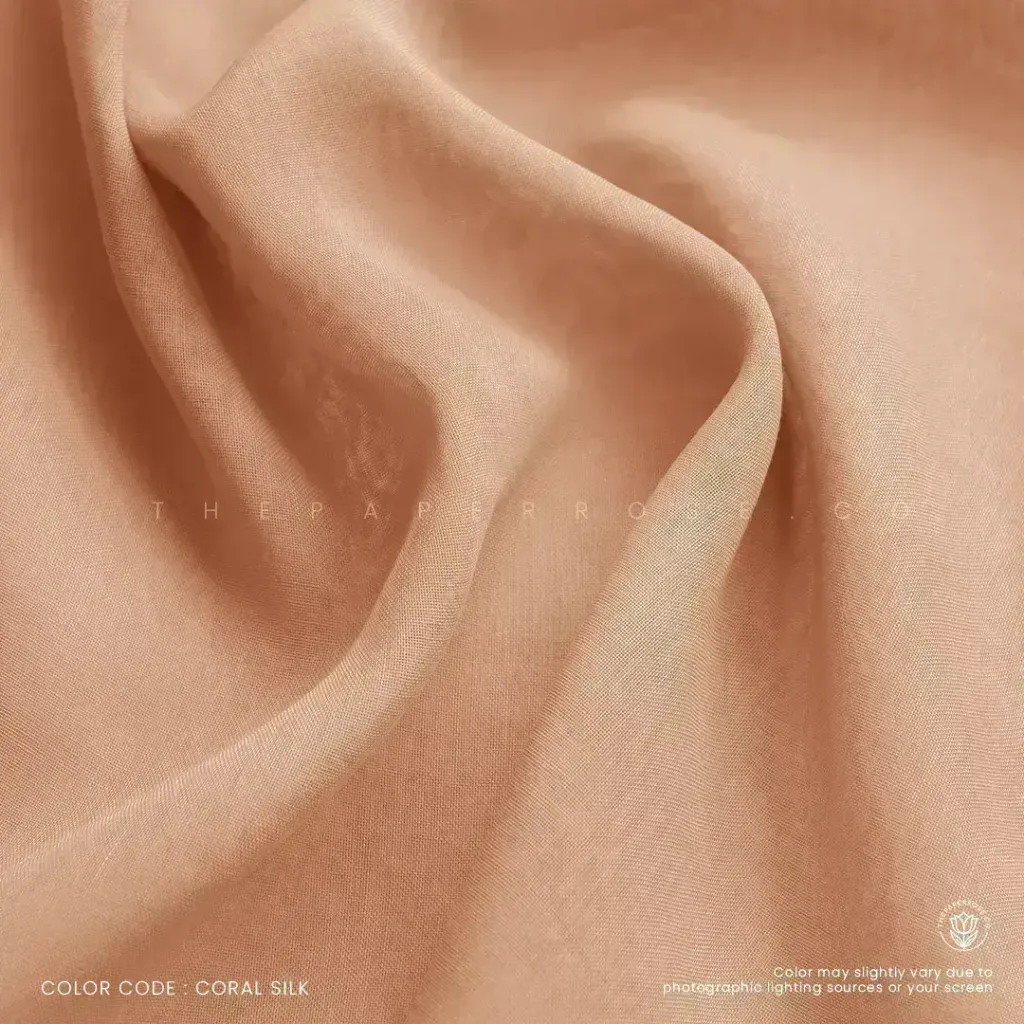 86846507