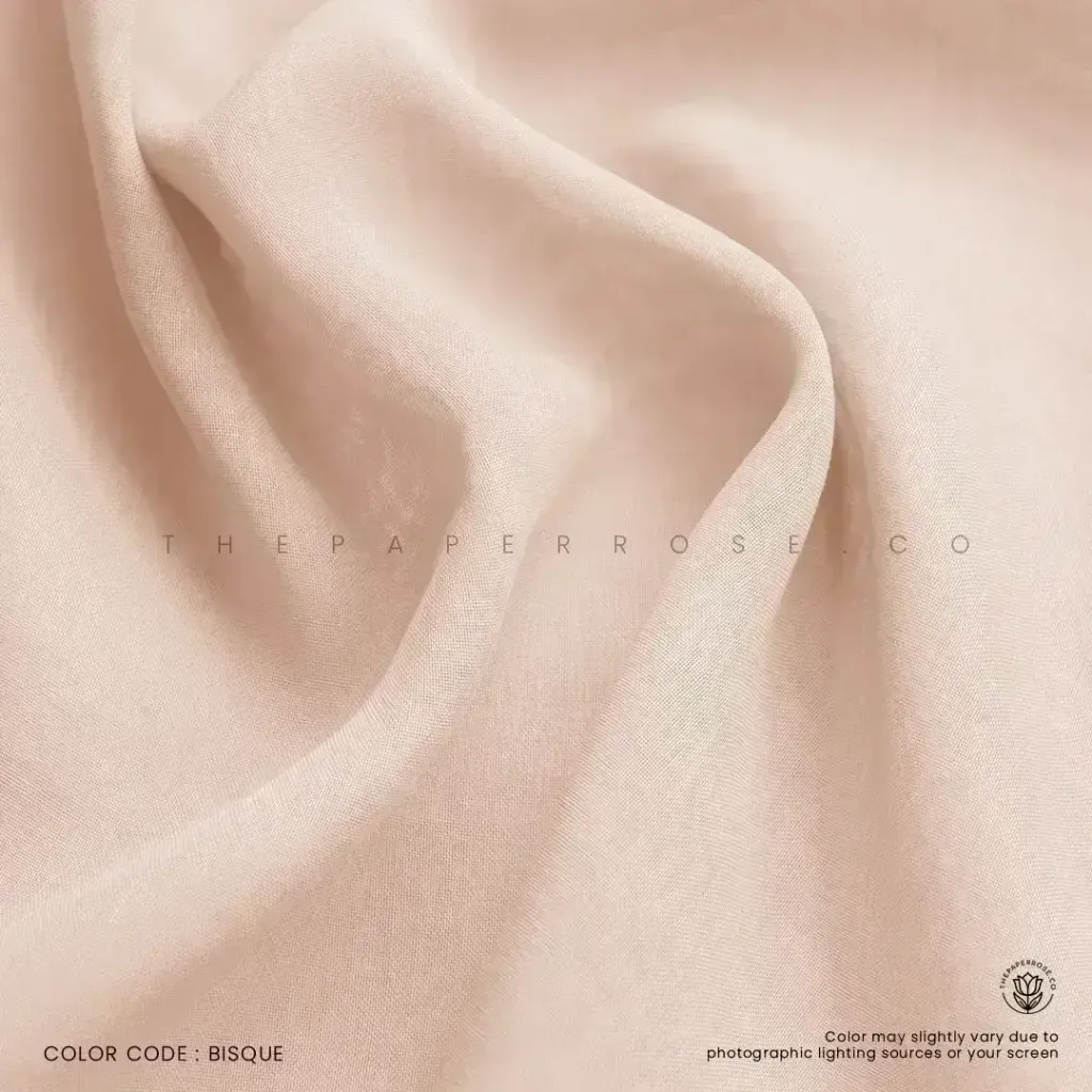 86846513