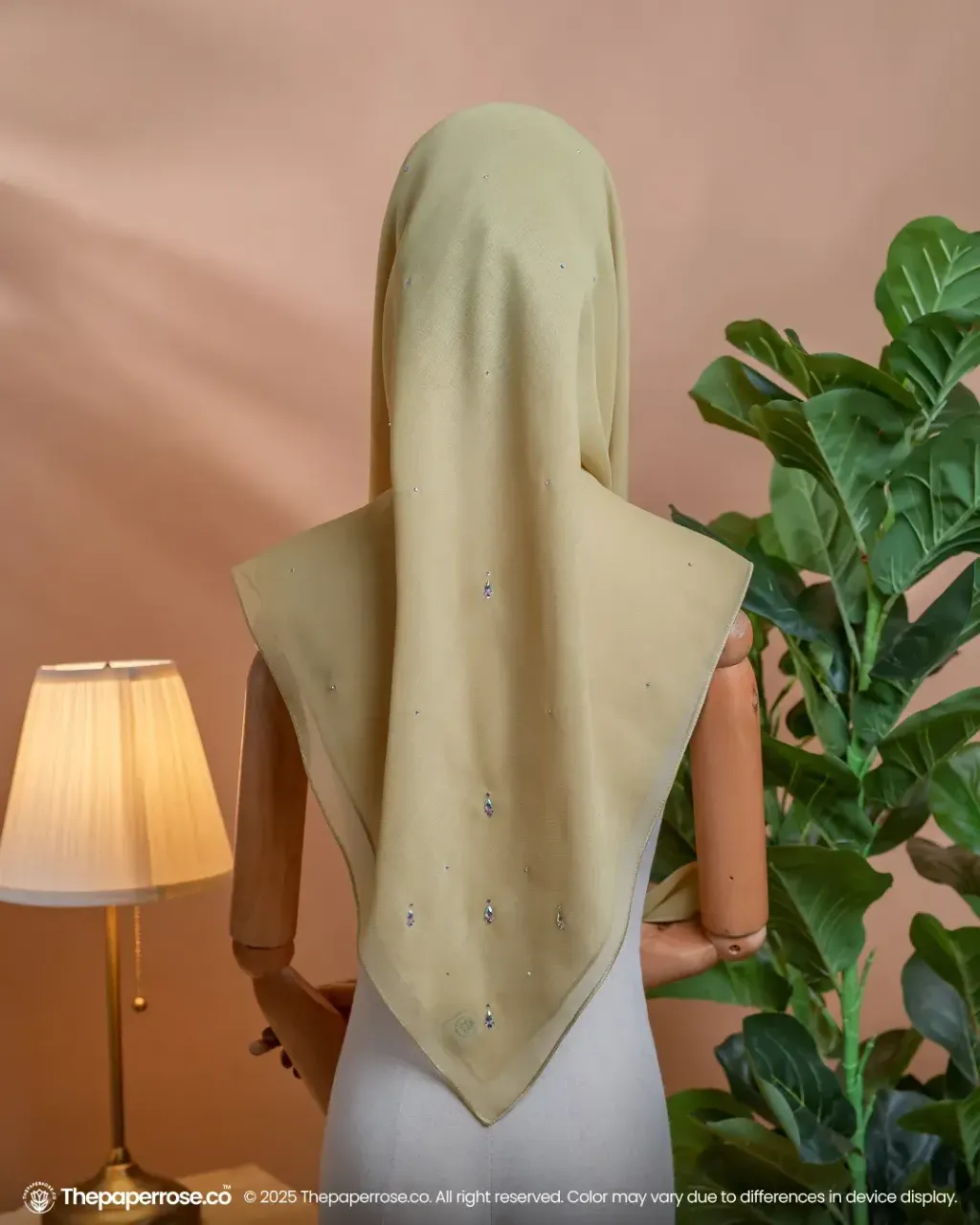 1 DESIGN 8 ETHEREAL CATALOGUE