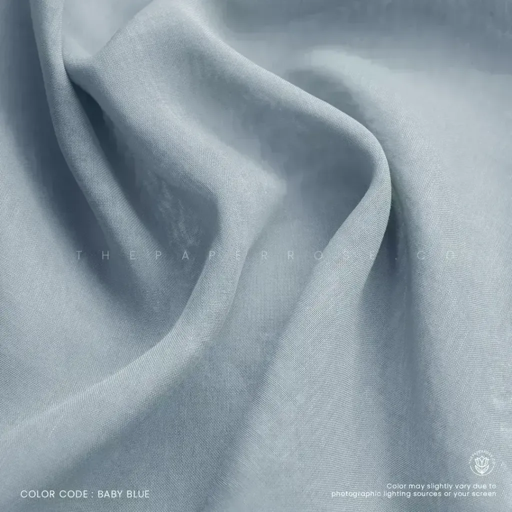 86846466