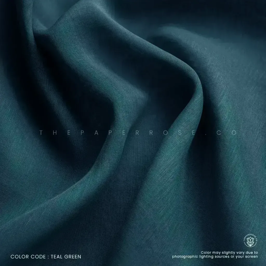 86846533