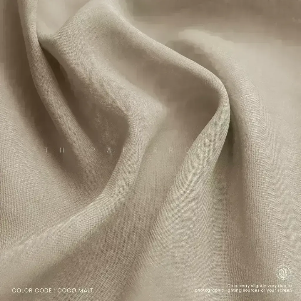 86847532