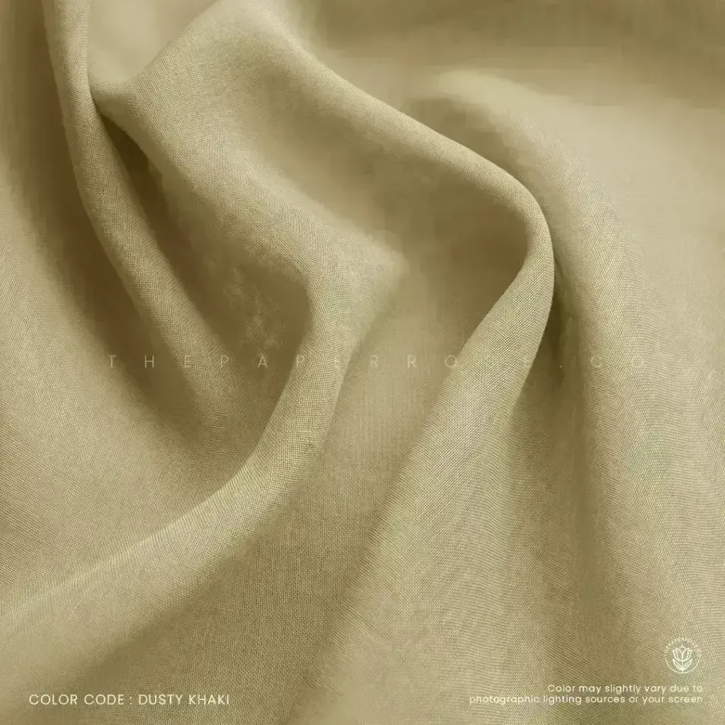 86847538