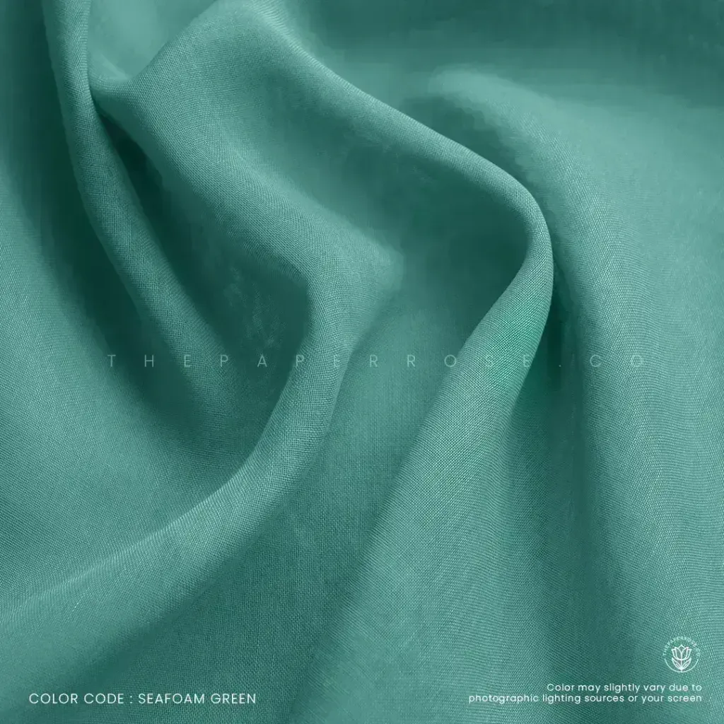 86847560