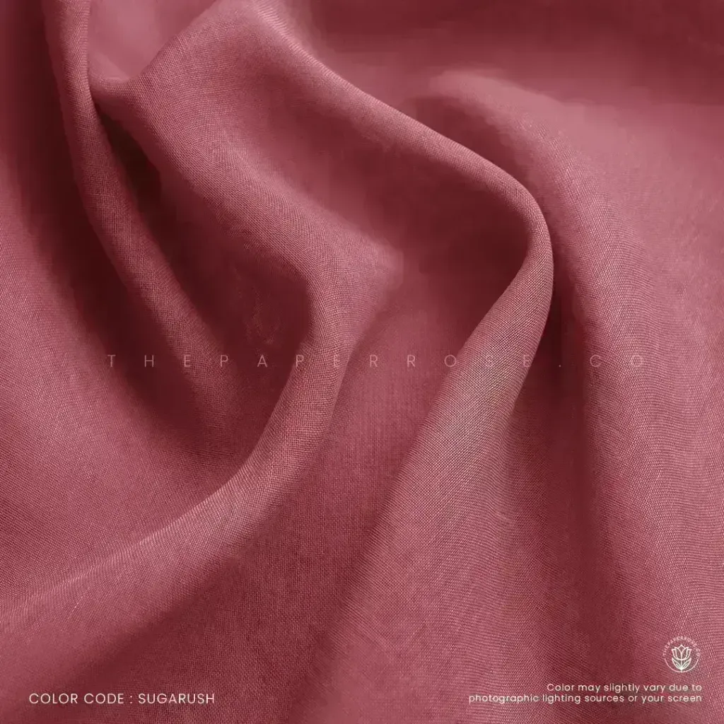 86847602