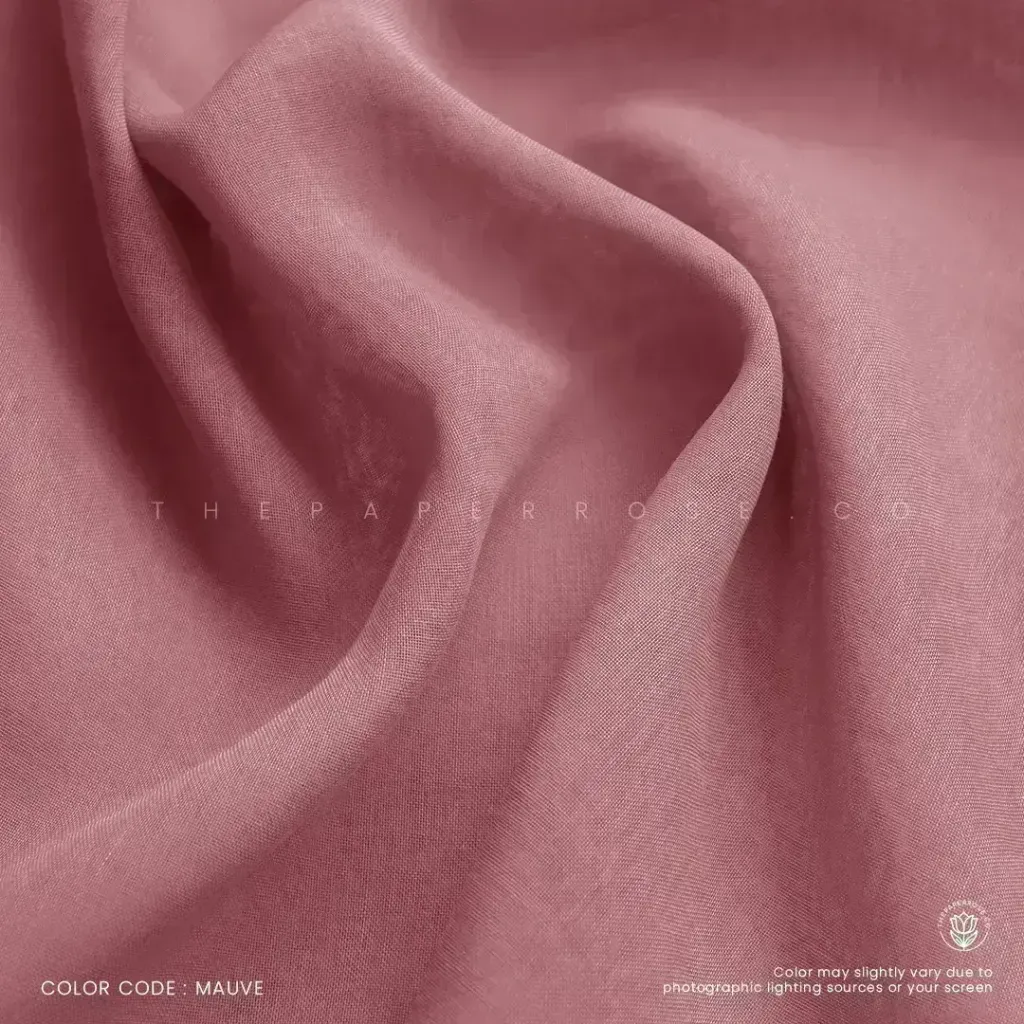 86847605