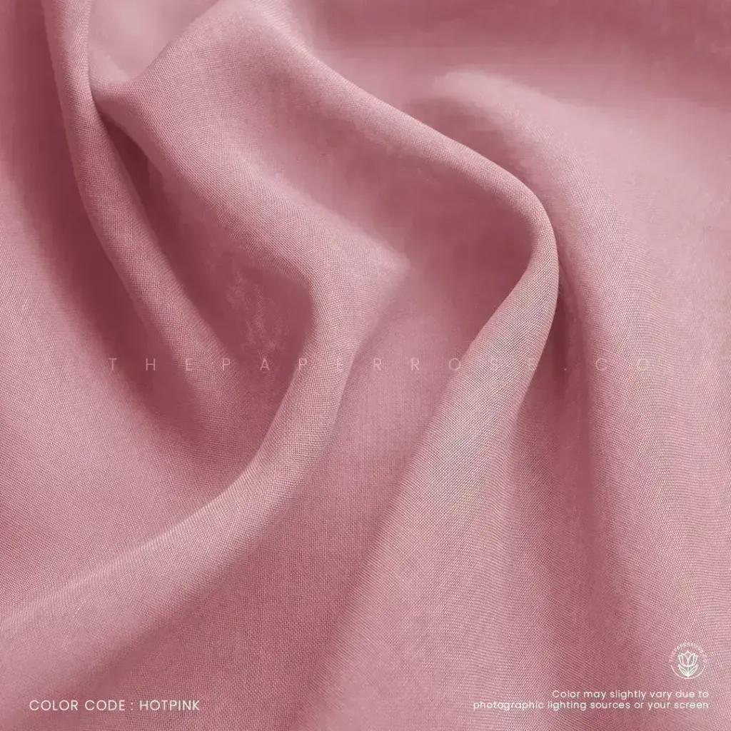 86847607