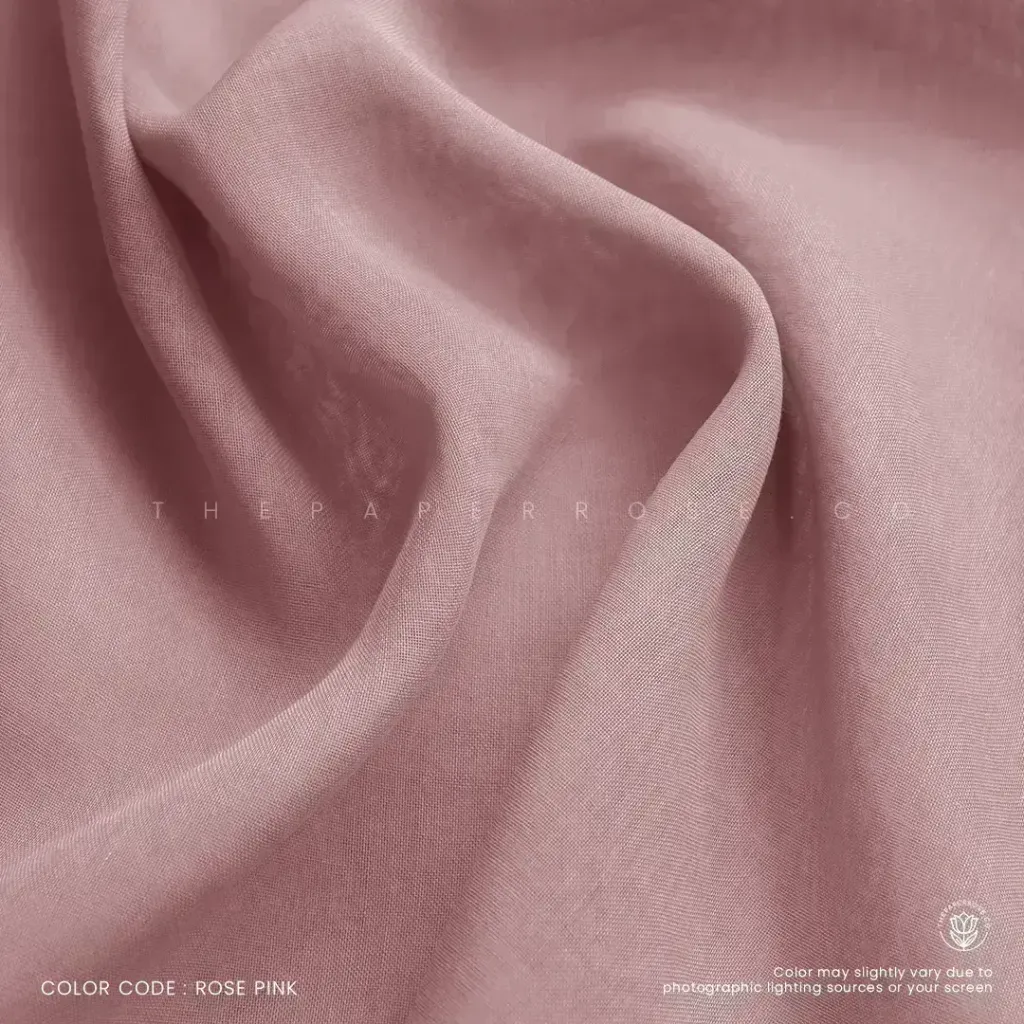 86847608