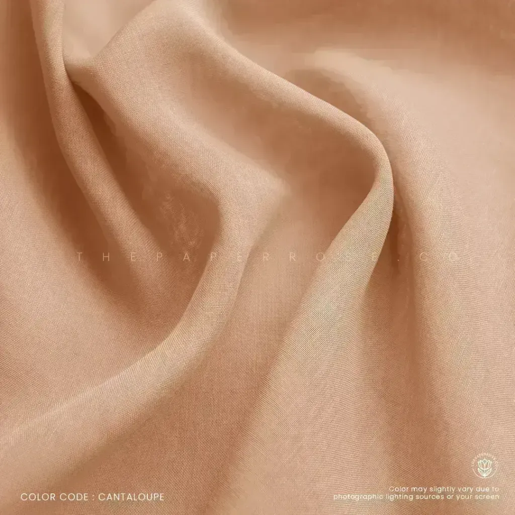 86847628
