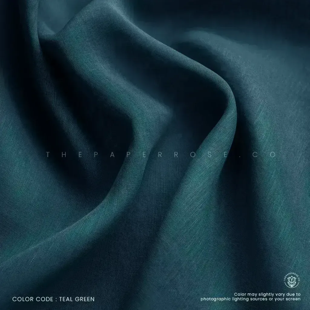 86847657