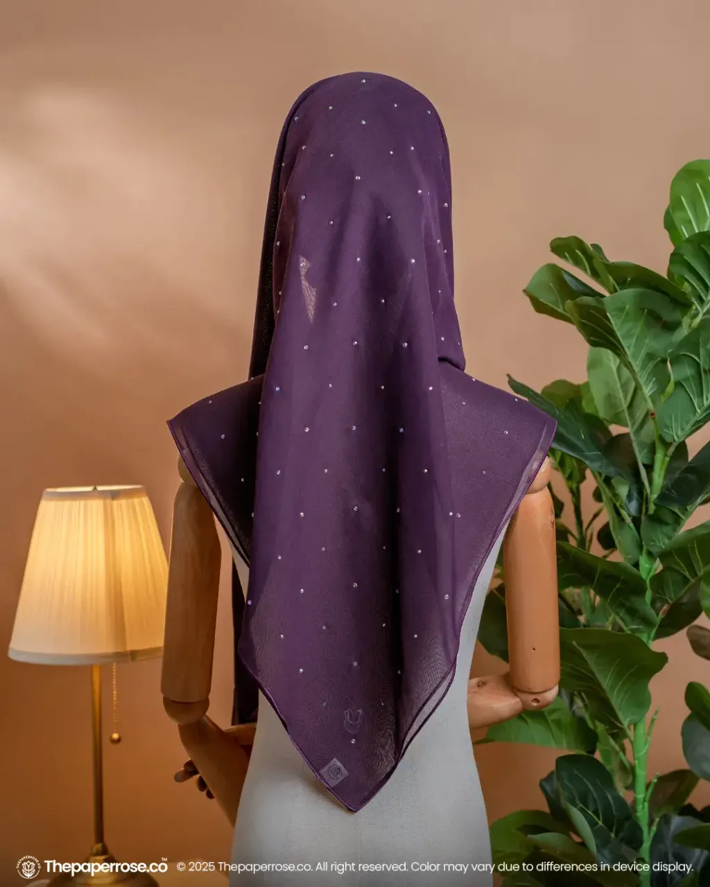 1 DESIGN 7 ETHEREAL CATALOGUE