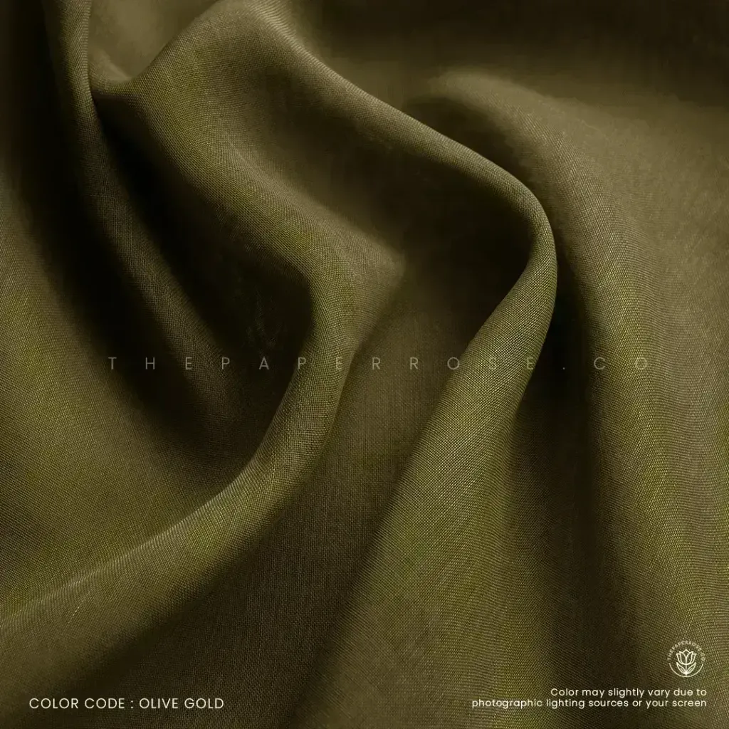 86847527
