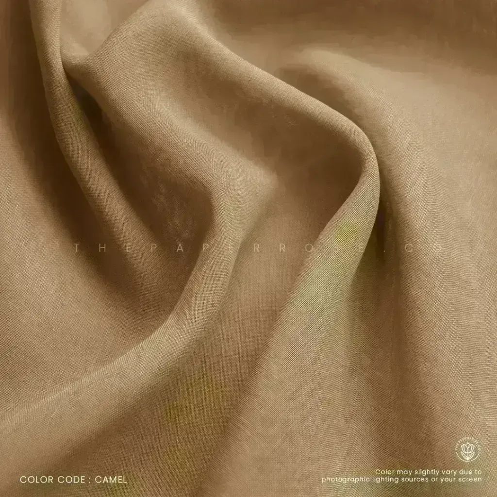 86847537