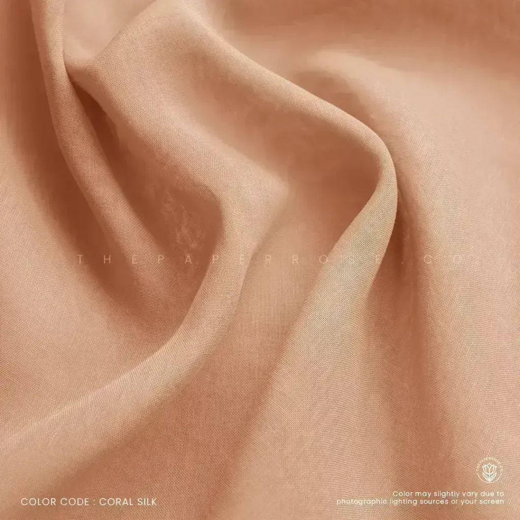 86847619