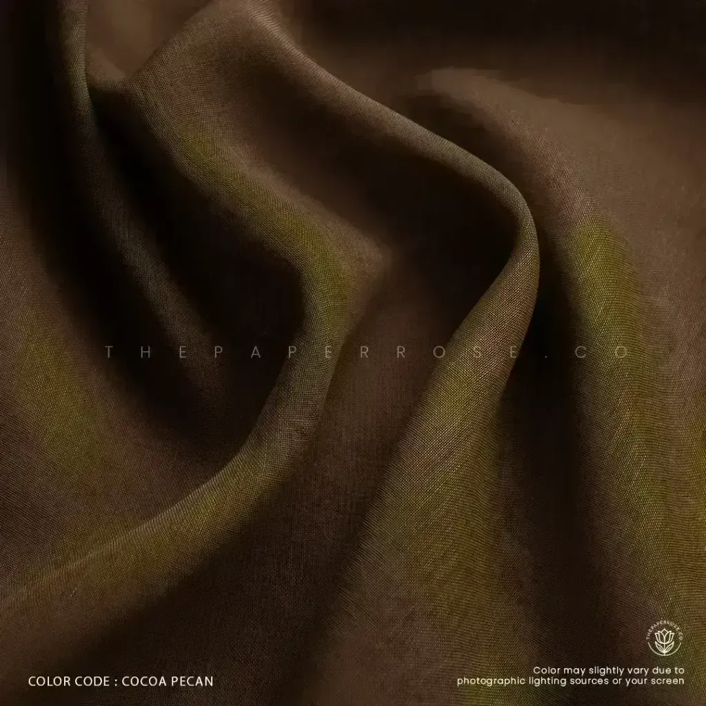 86848771