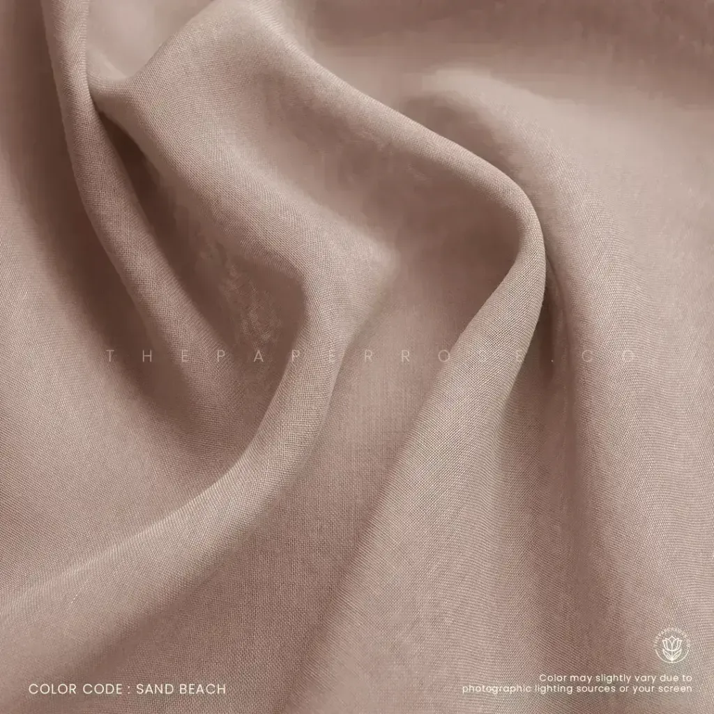 86848781