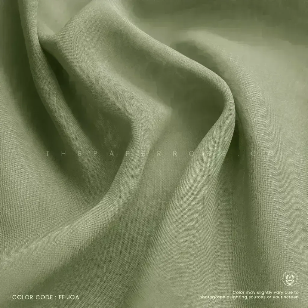 86848791