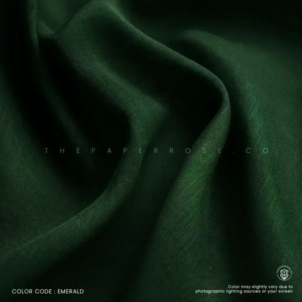 86848812
