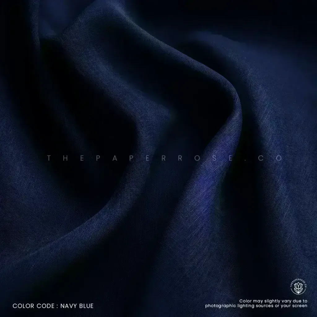 86848831