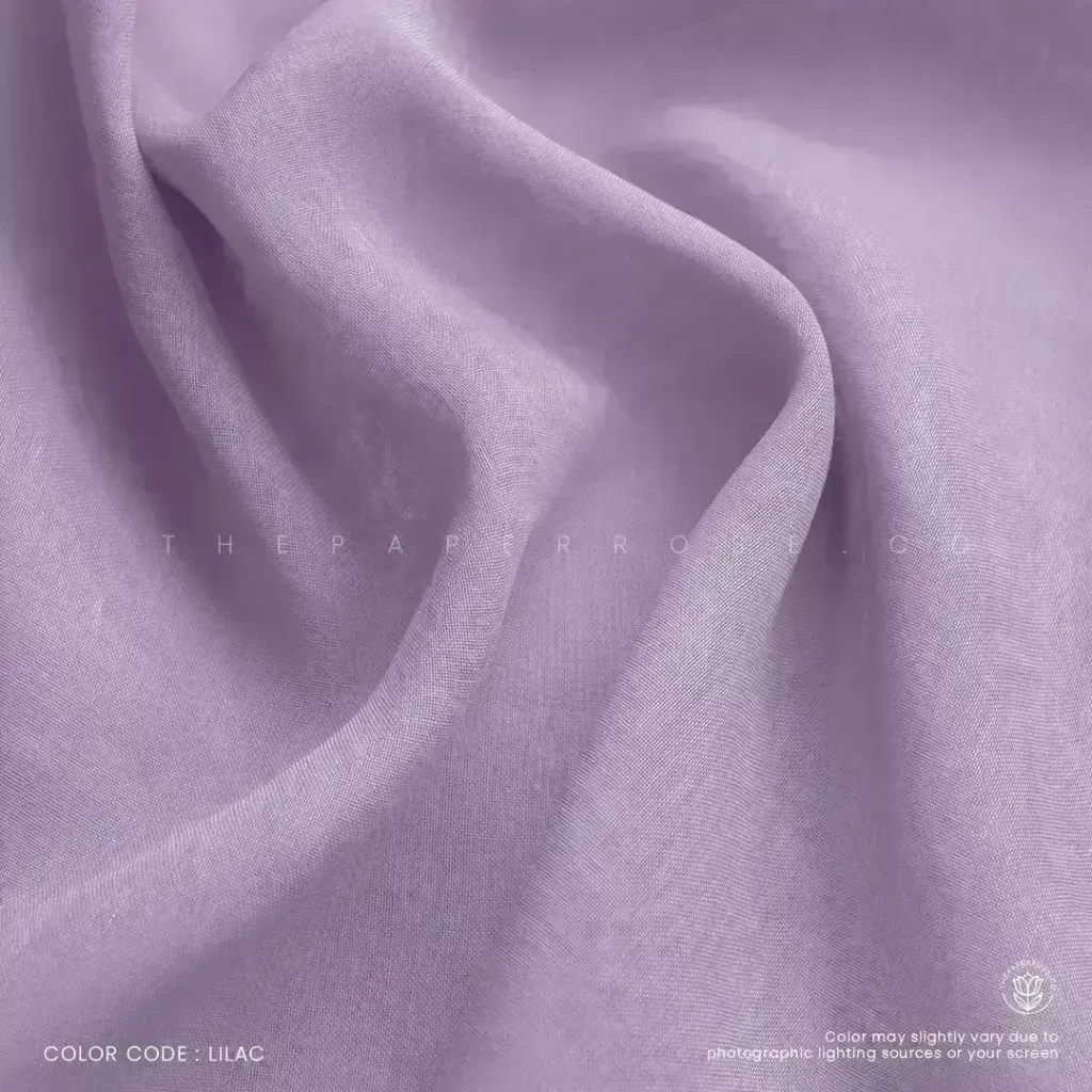 86848871