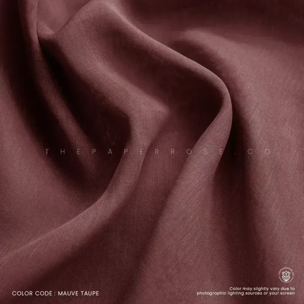 86848886