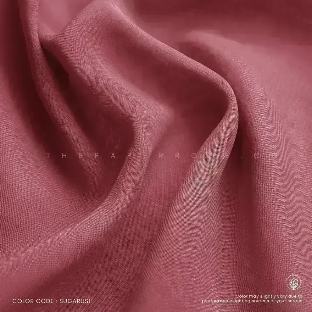 86848894