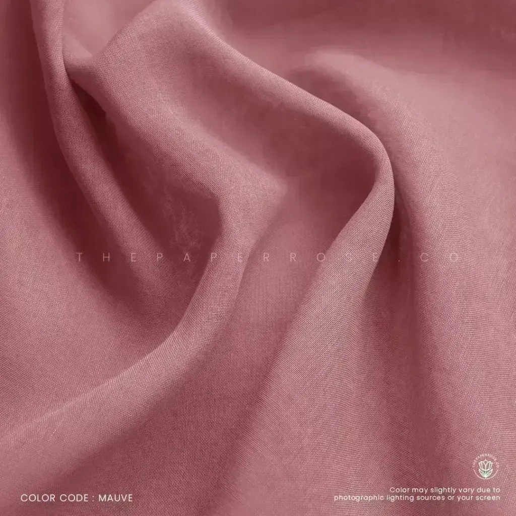 86848896