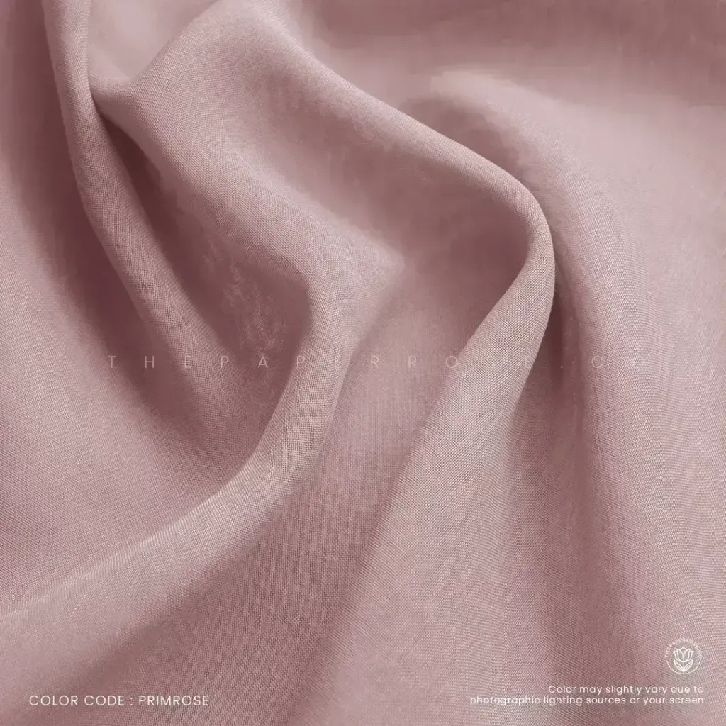86848899