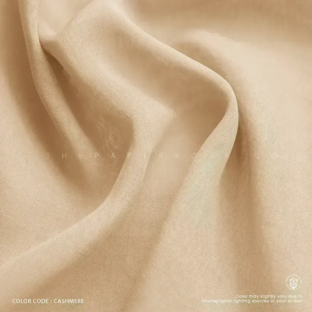 86848909