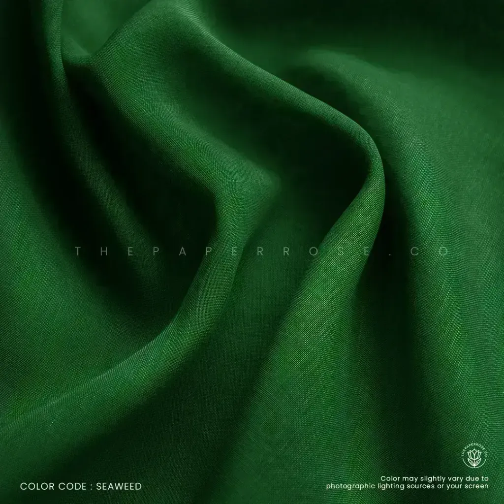 86848924