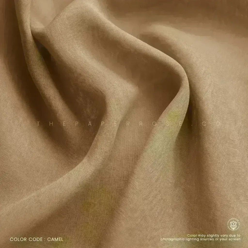 86849168