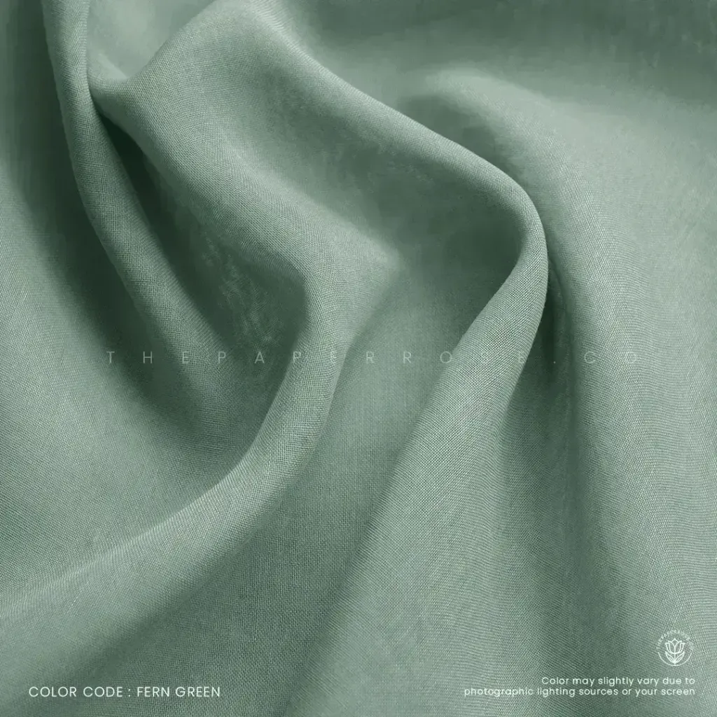 86849215