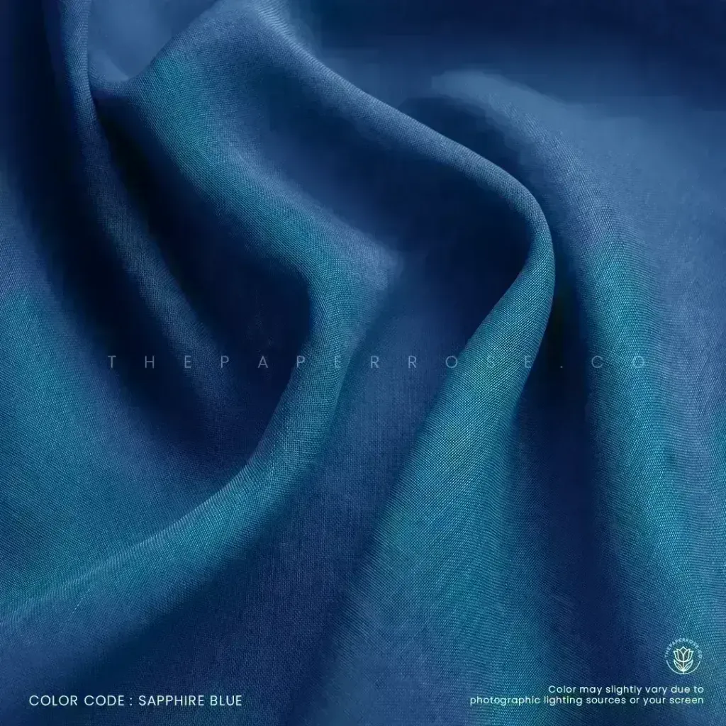 86849230
