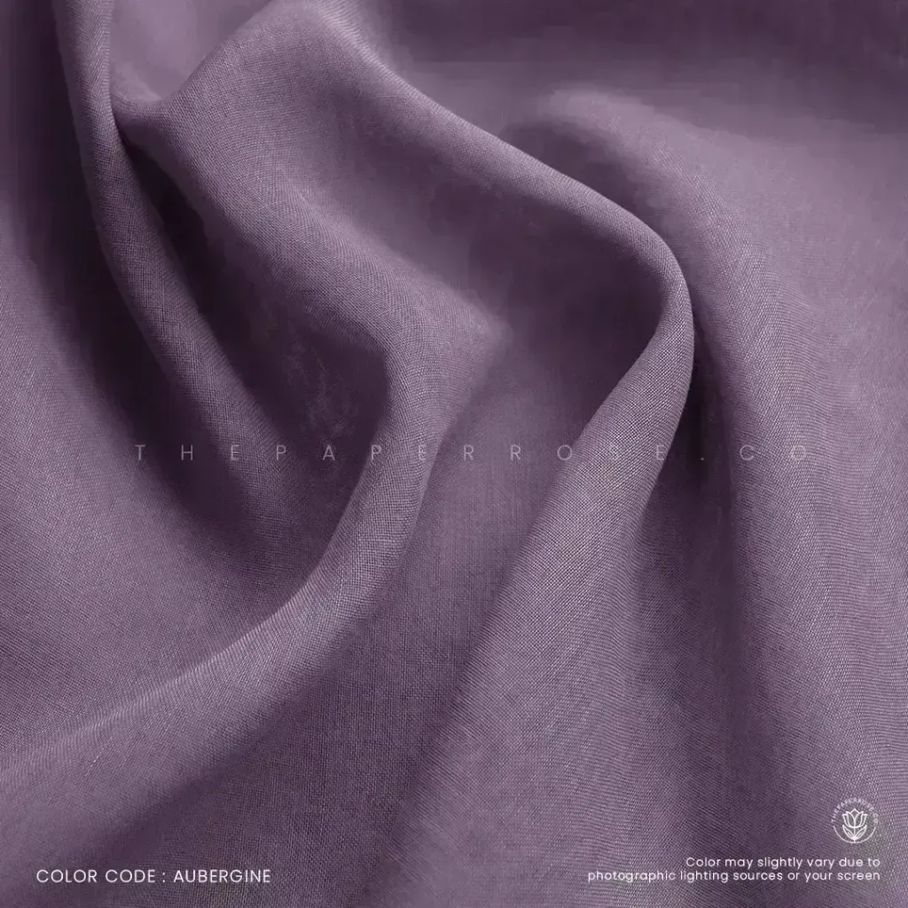 86849241