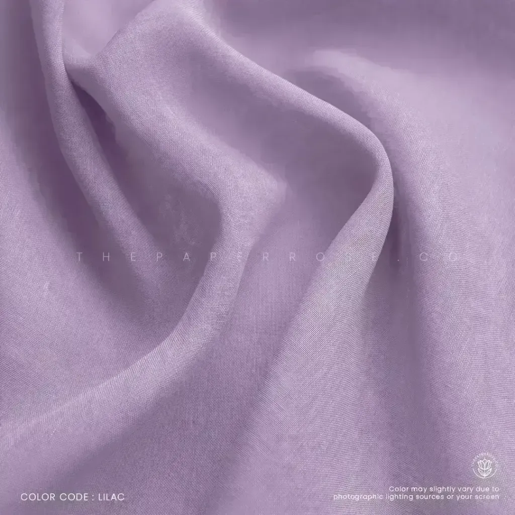 86849244