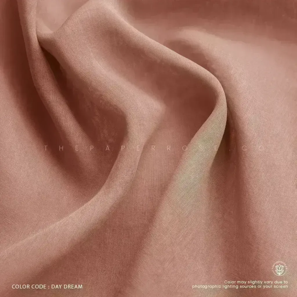 86849280