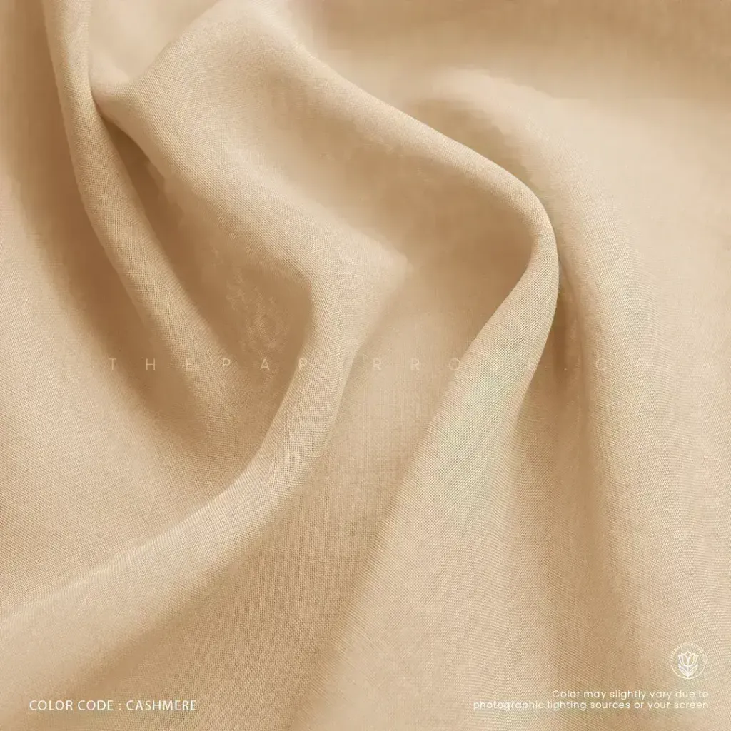 86849281