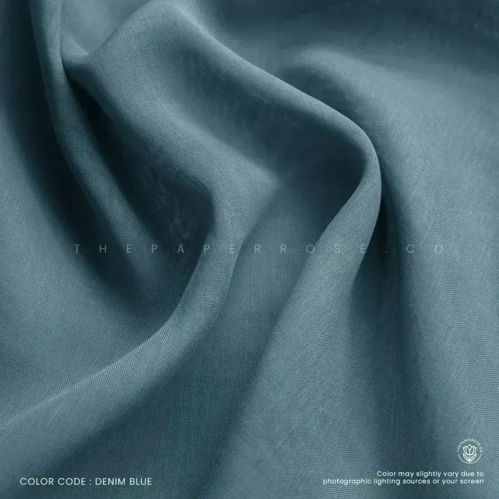 86849292