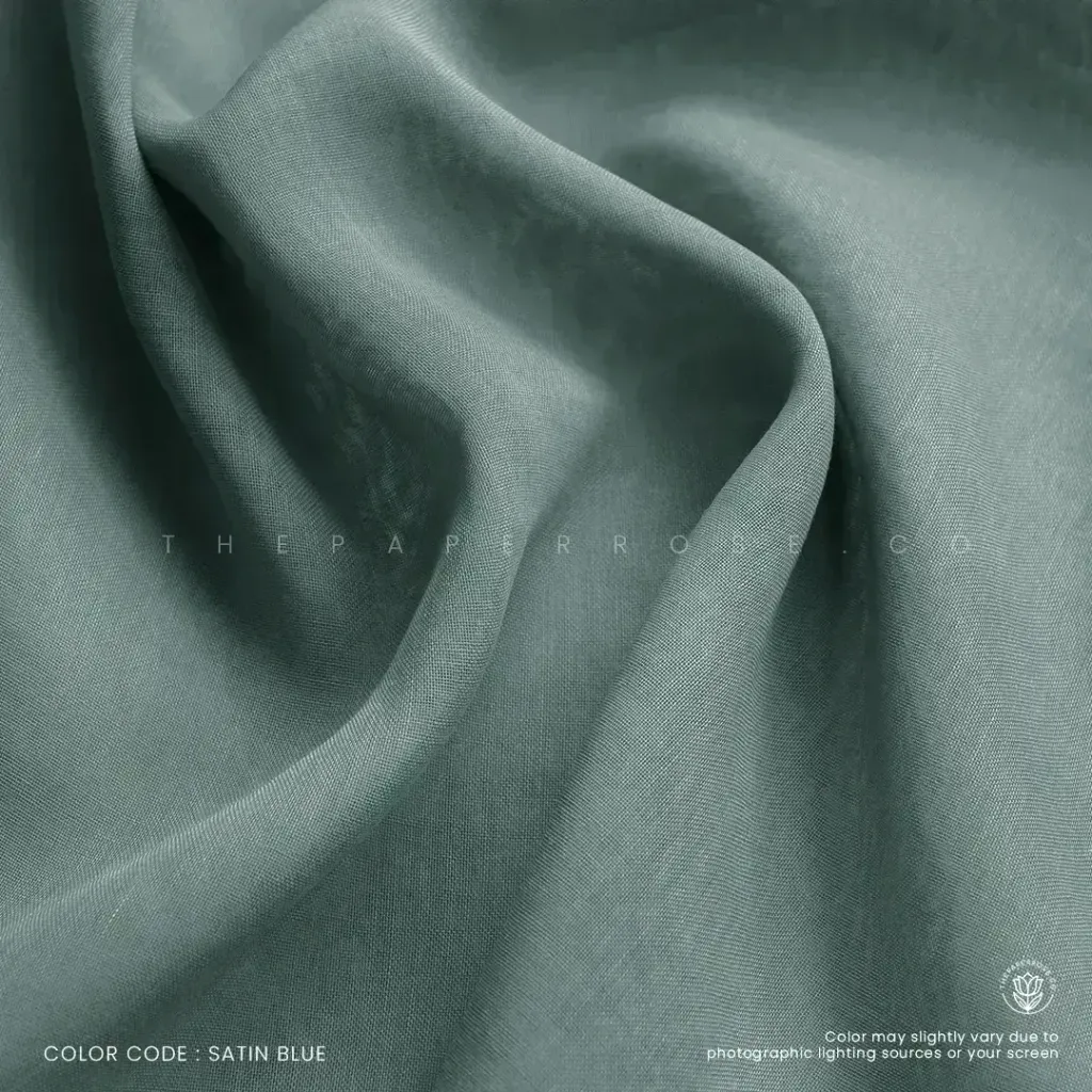 86849297
