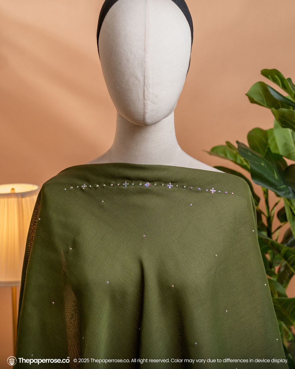 4 DESIGN 10 ETHEREAL CATALOGUE
