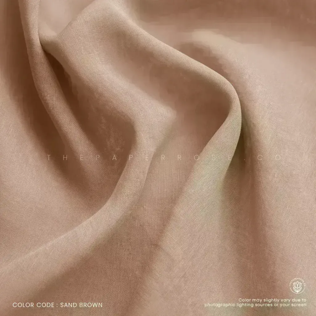 86849662