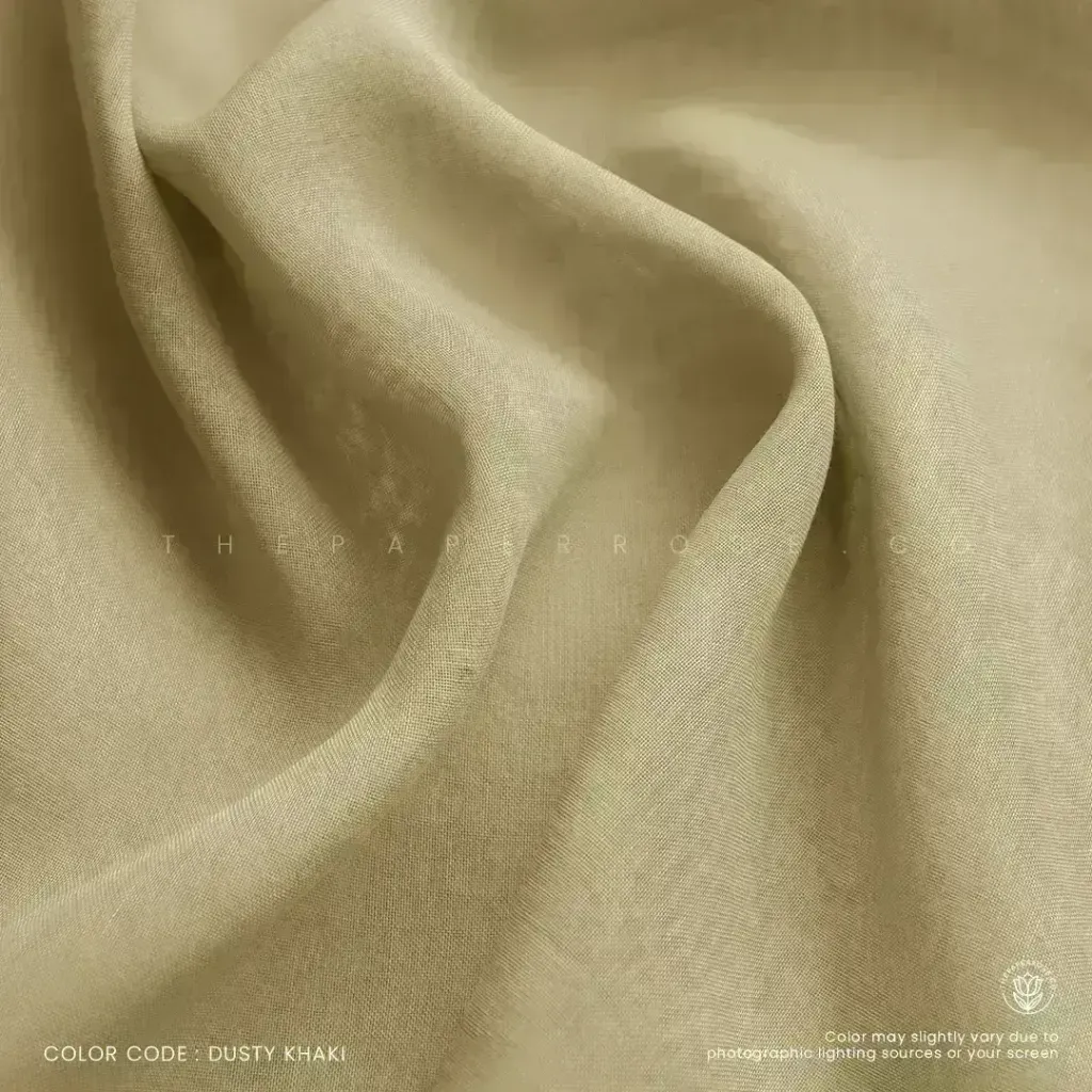 86849669
