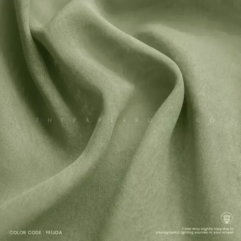 86849675