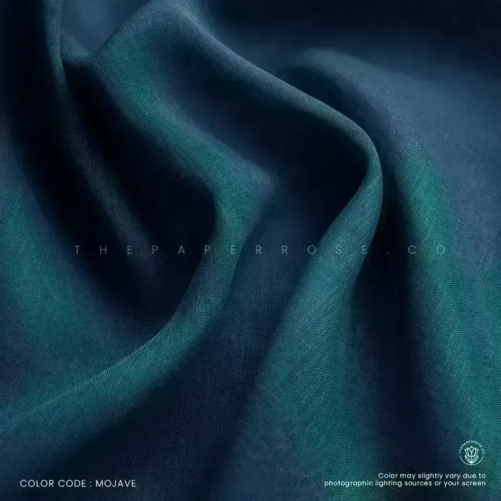86849687