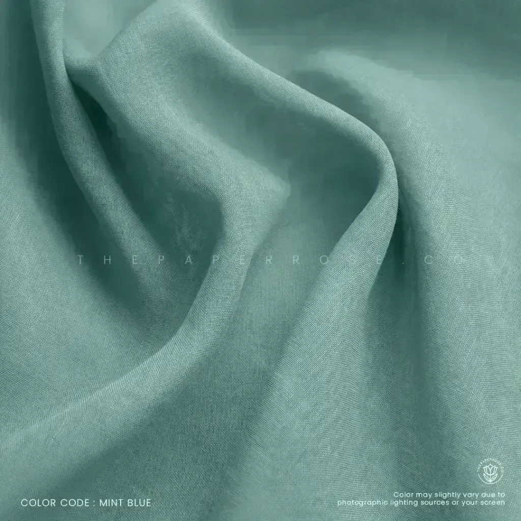 86849698