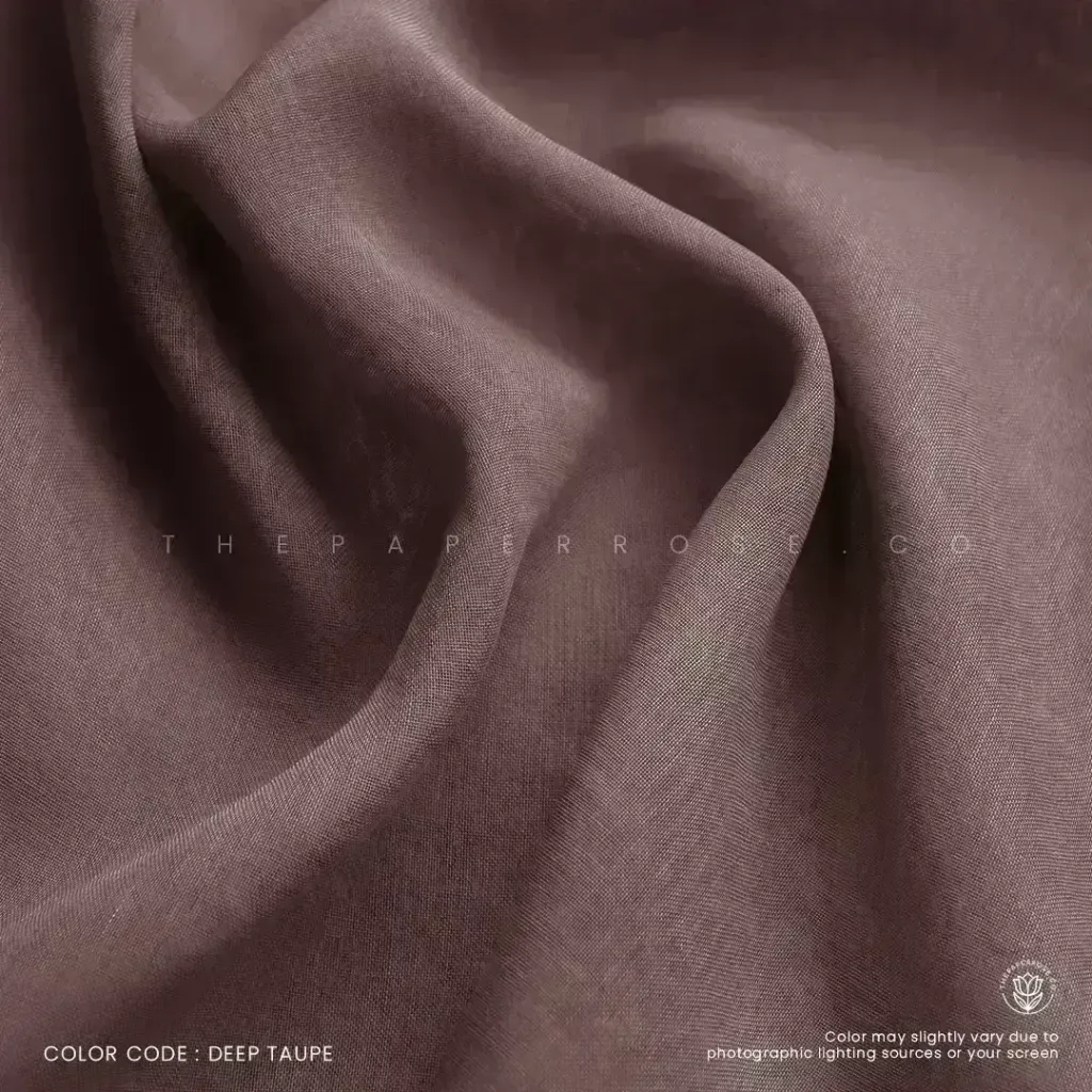 86849741