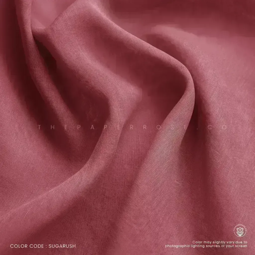 86849751