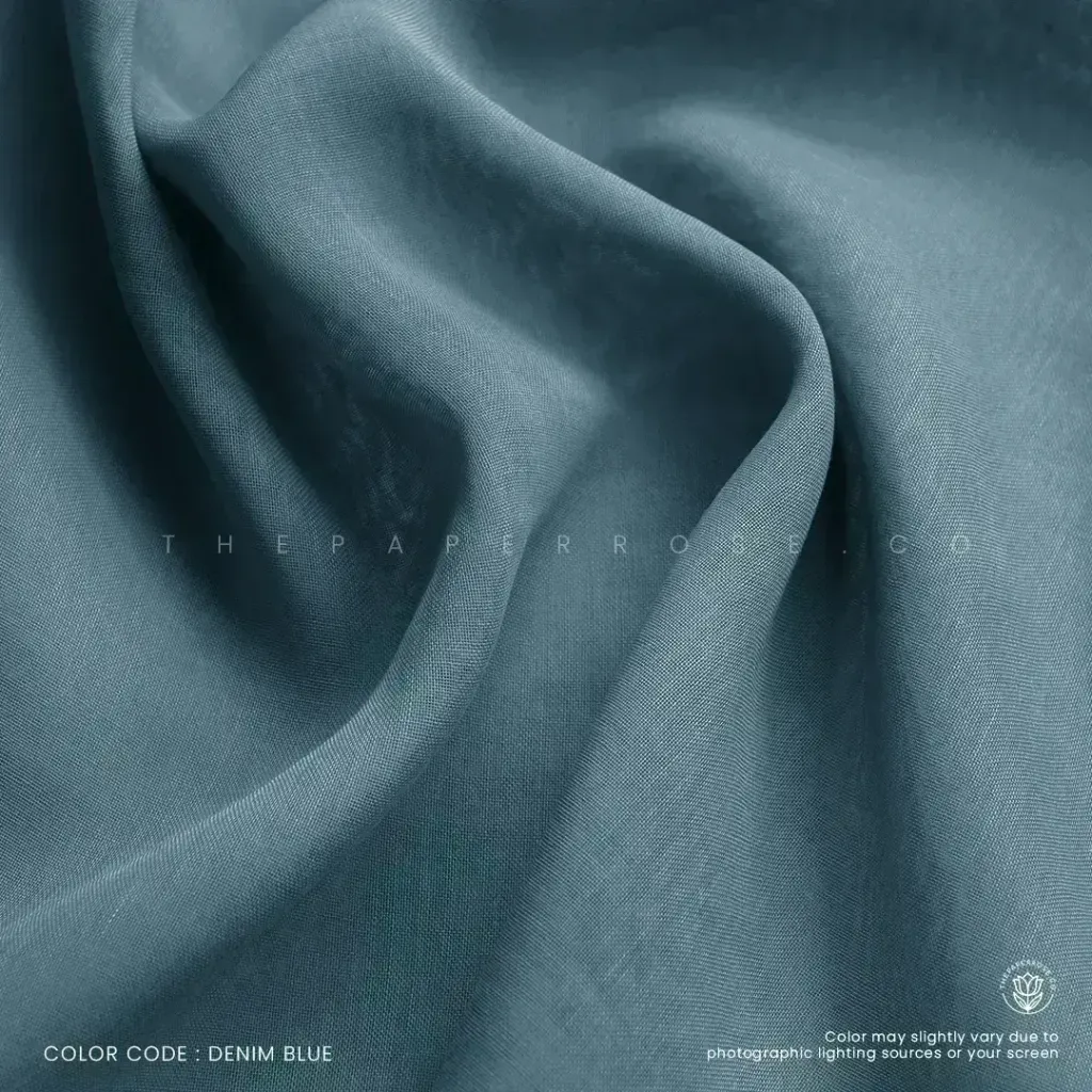 86849788