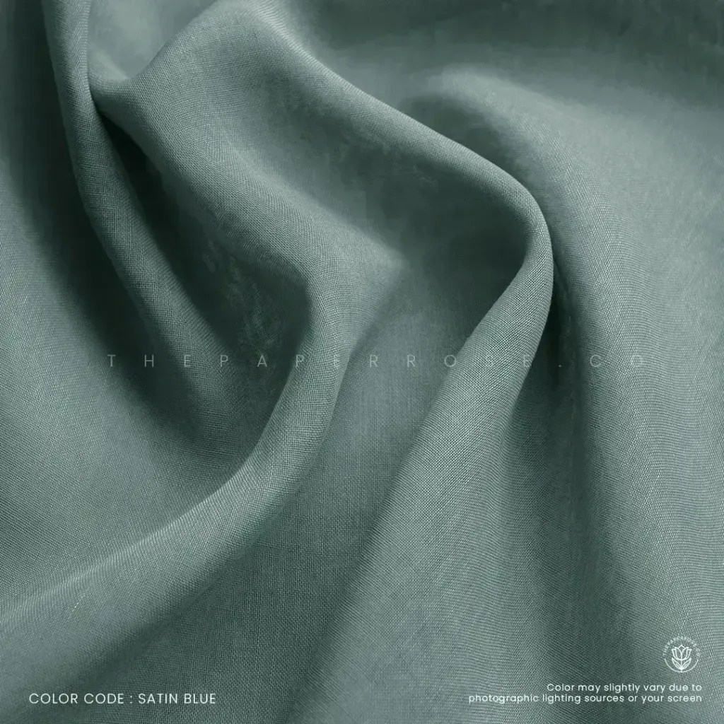 86849796